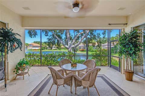 Photo of 2325 Island Cove CIR, NAPLES, FL 34109 (MLS # 226027392)