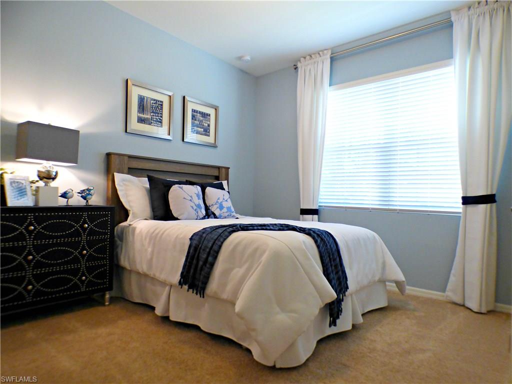 CASCADES - Residential