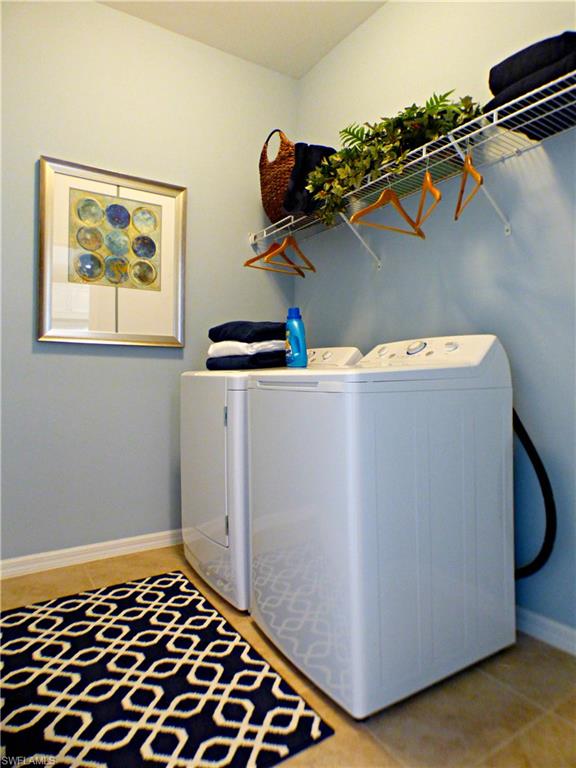 CASCADES - Residential