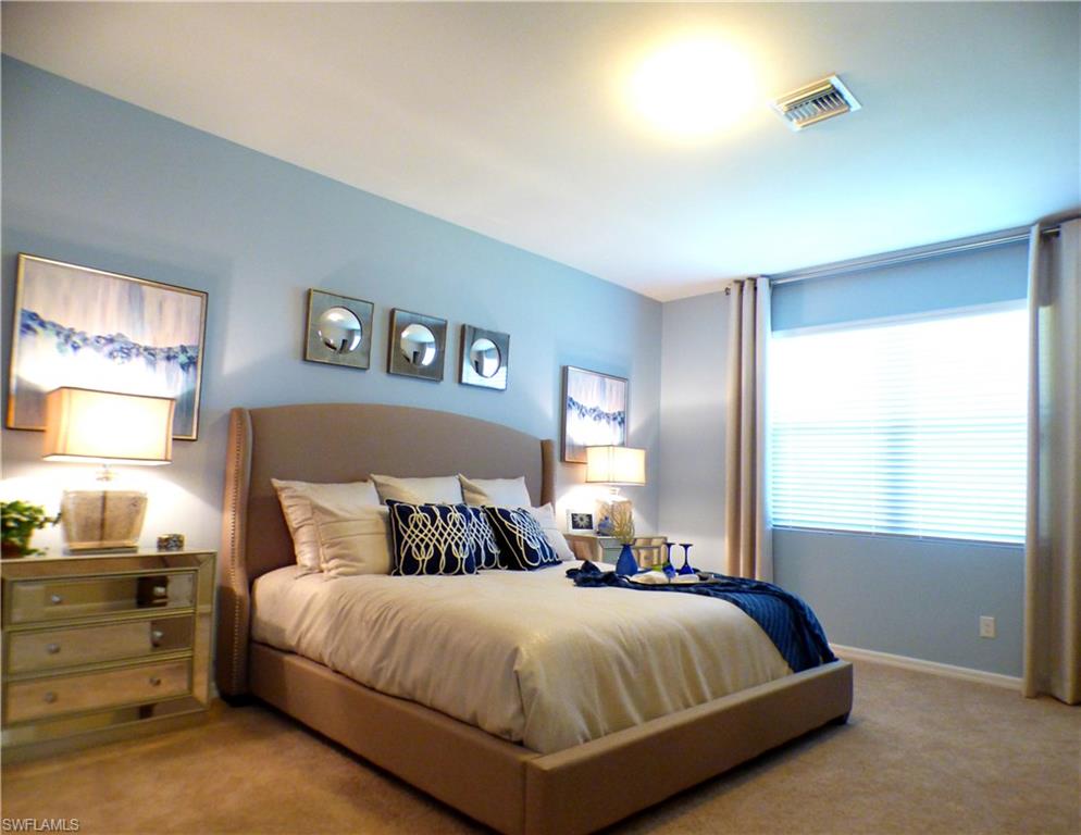 CASCADES - Residential