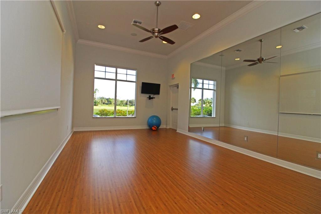 CASCADES - Residential