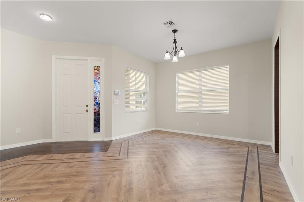 BOTANICA LAKES - Residential