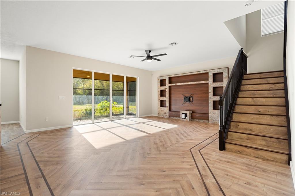 BOTANICA LAKES - Residential