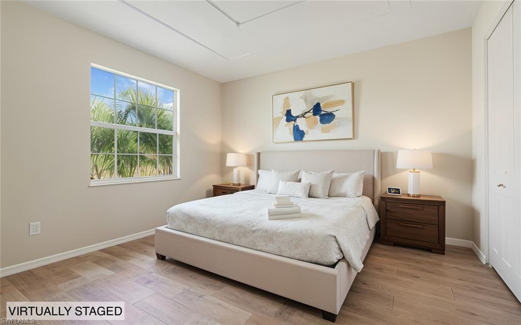 BOTANICA LAKES - Residential