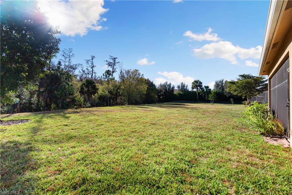 BOTANICA LAKES - Residential