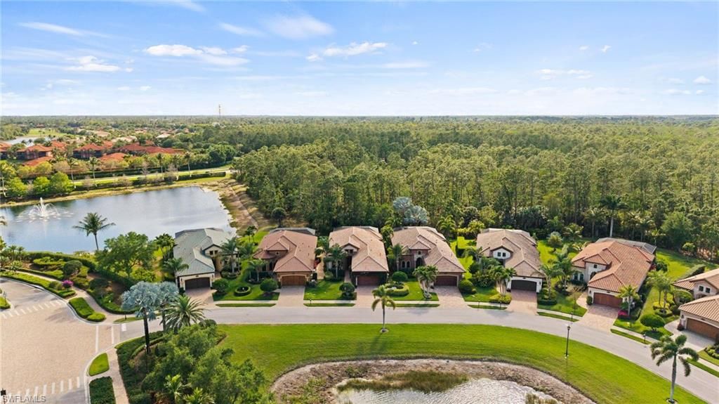 Photo of 6223 BRUNELLO LN, NAPLES, FL 34113 (MLS # 226013063)