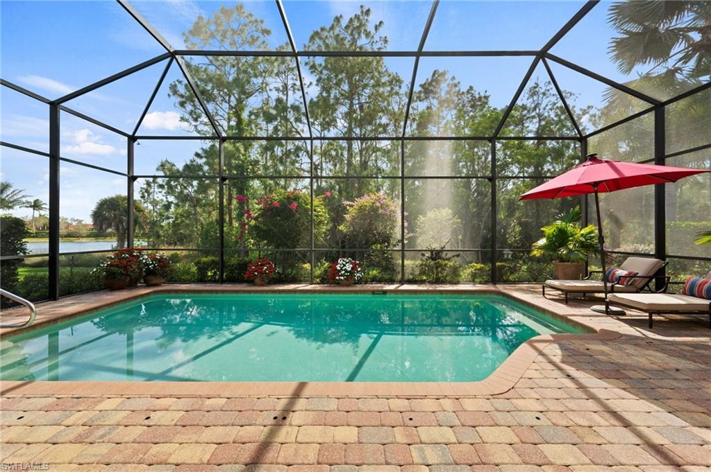 LAKOYA - Residential