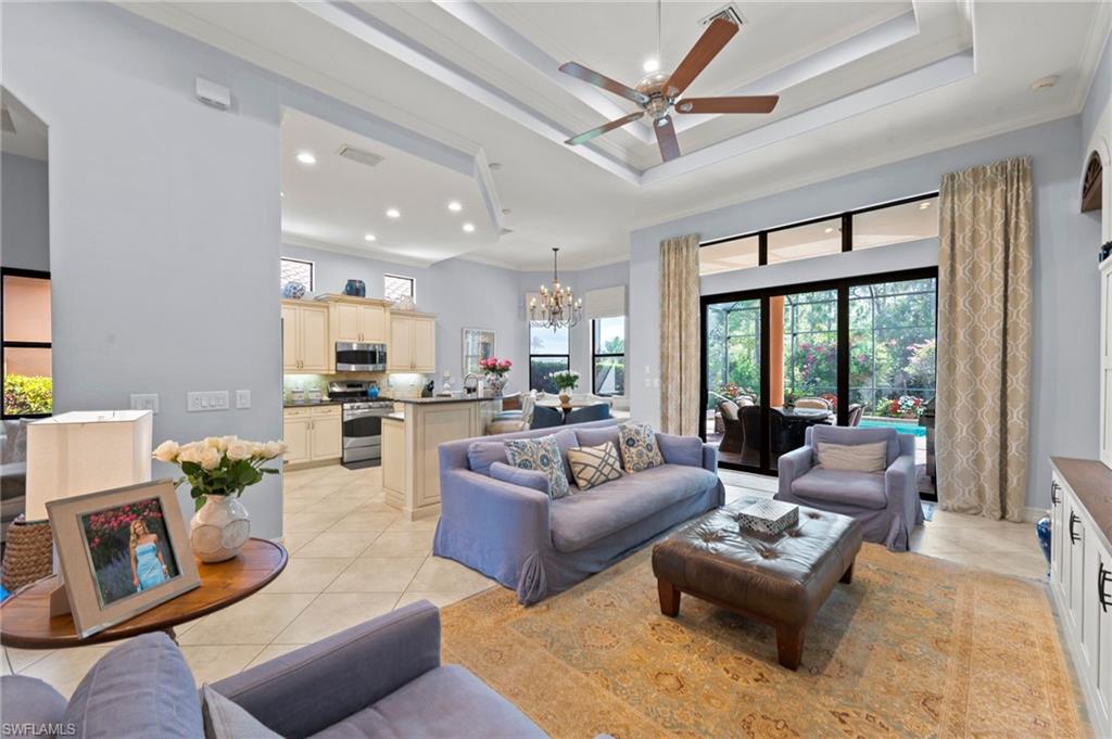 LAKOYA - Residential