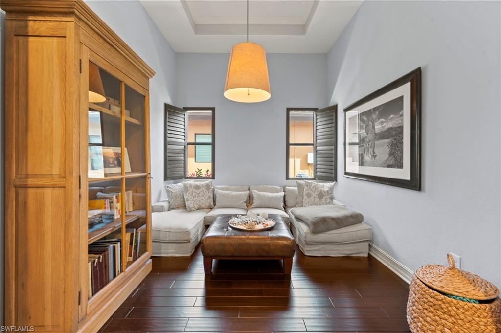 LAKOYA - Residential