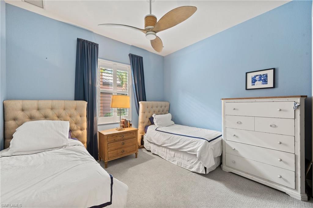 LAKOYA - Residential