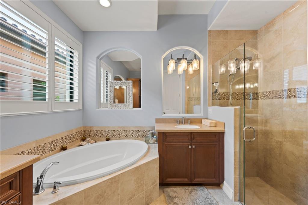 LAKOYA - Residential