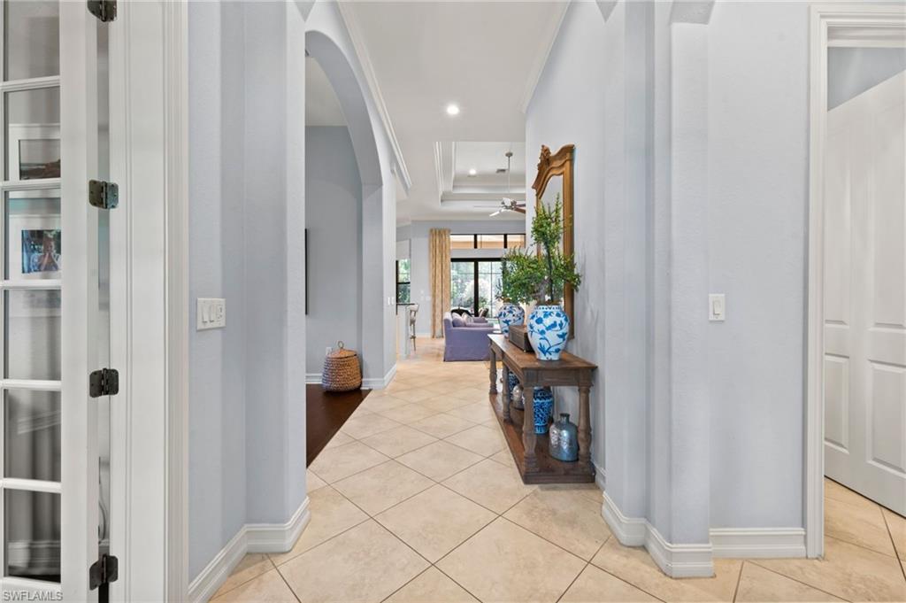 LAKOYA - Residential