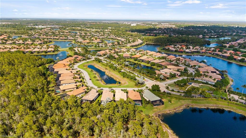 LAKOYA - Residential