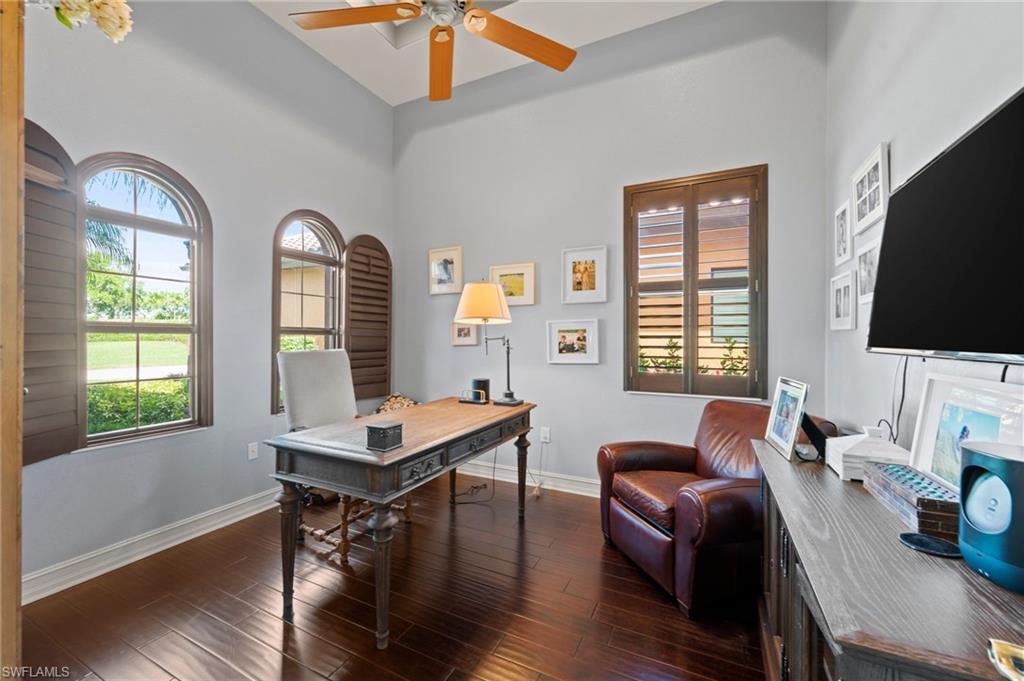 LAKOYA - Residential