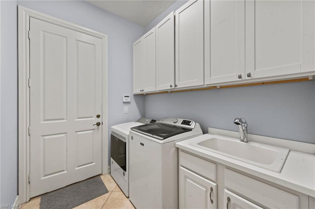 LAKOYA - Residential