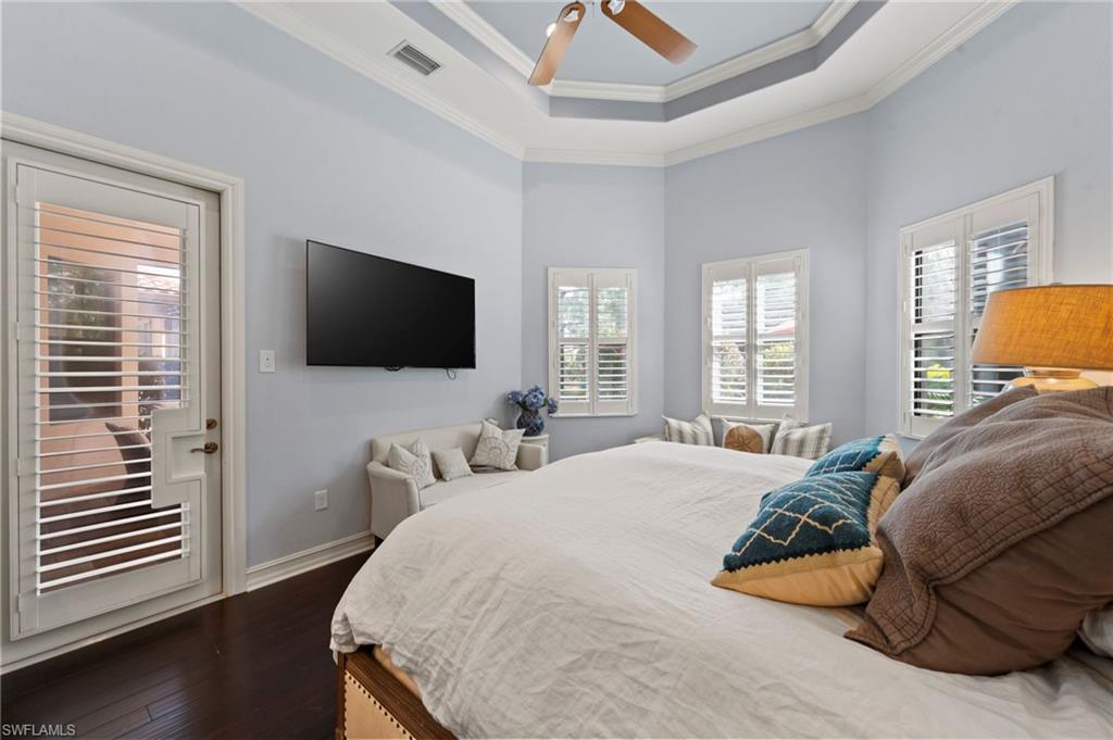 LAKOYA - Residential