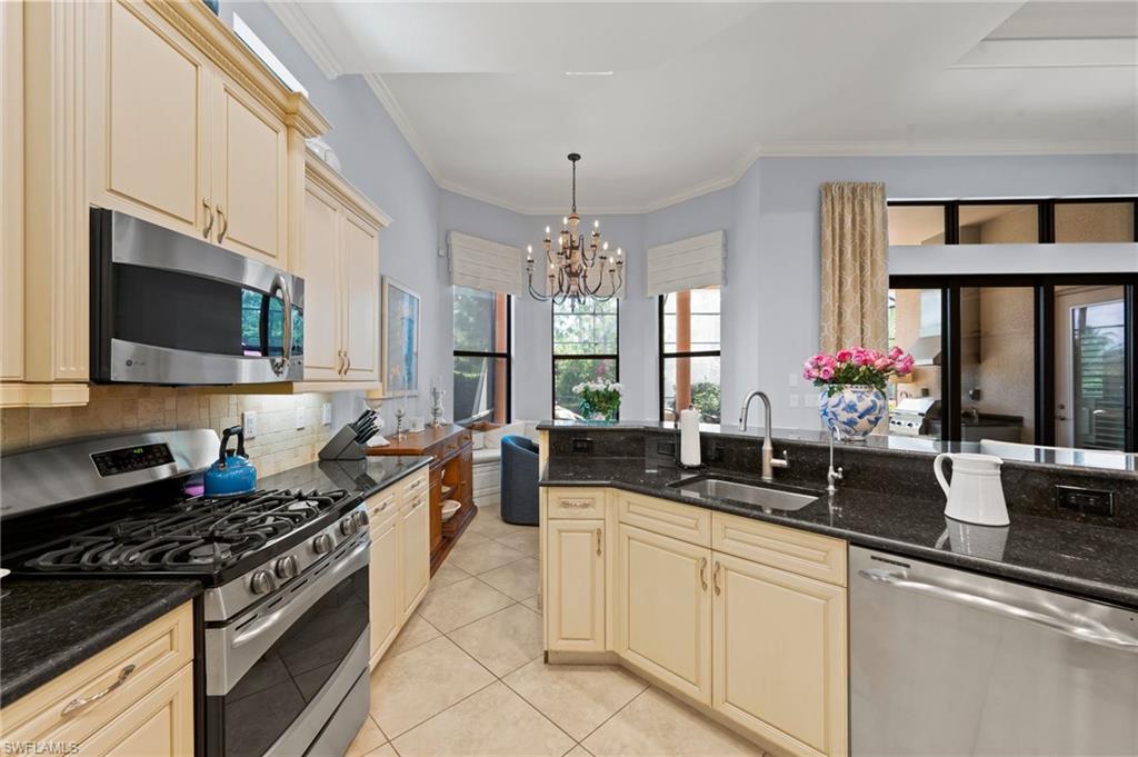 LAKOYA - Residential