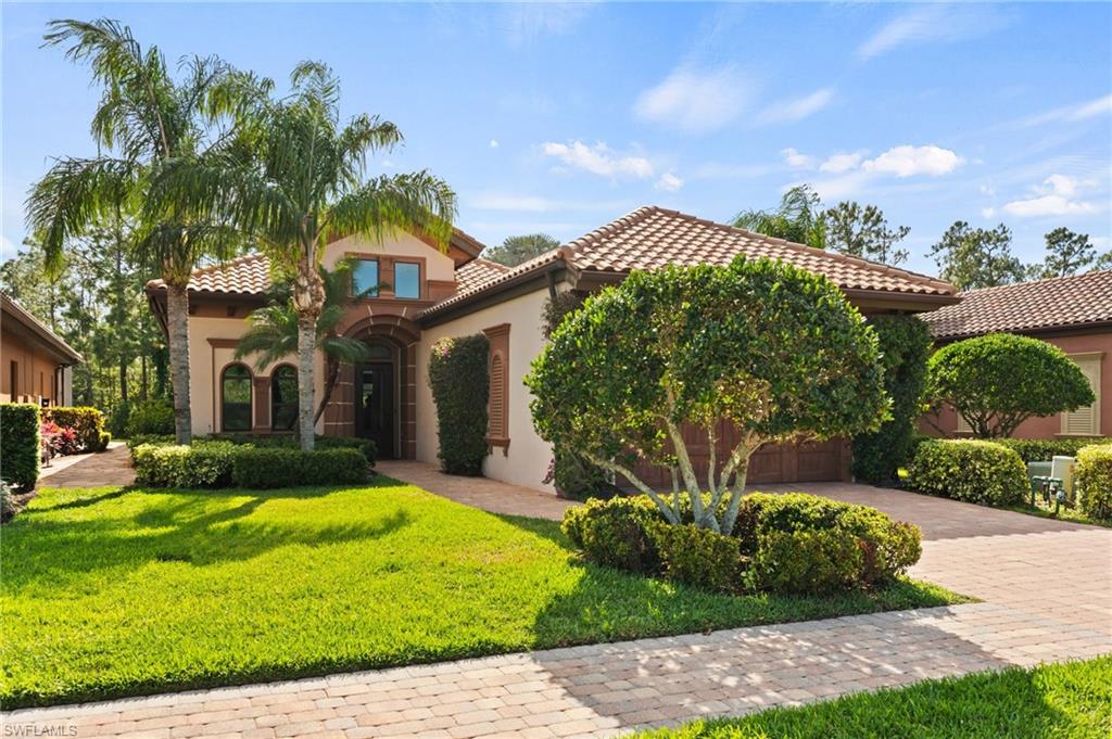 LAKOYA - Residential