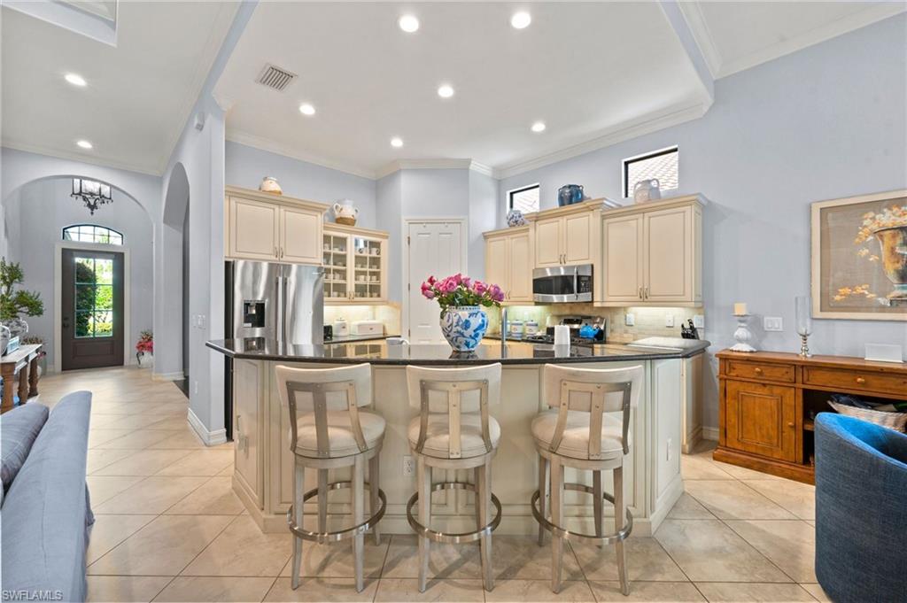 LAKOYA - Residential