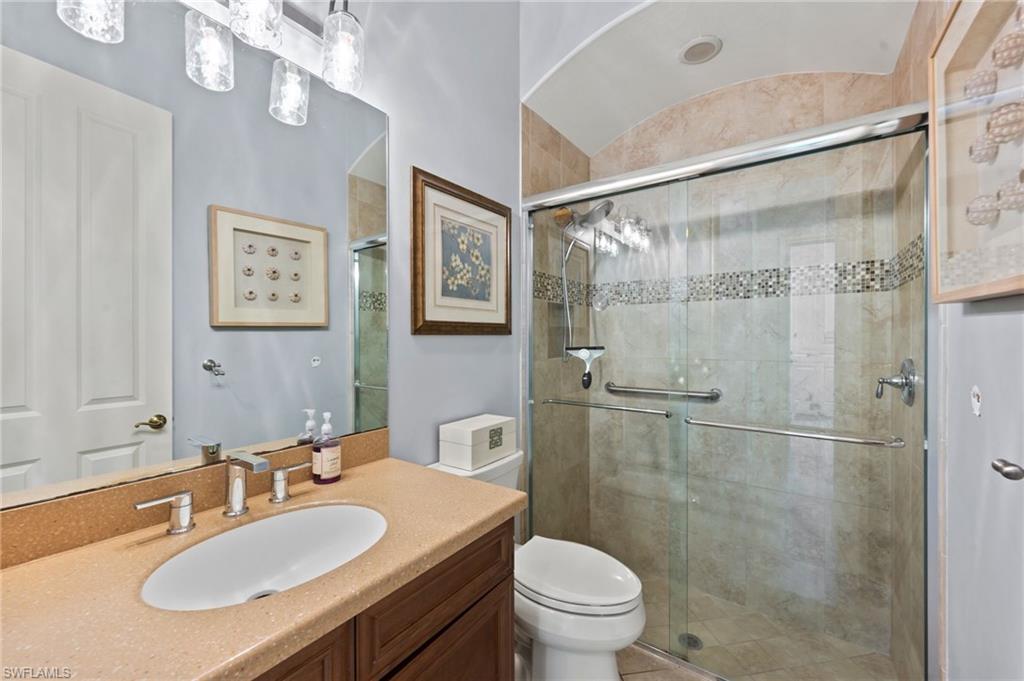 LAKOYA - Residential