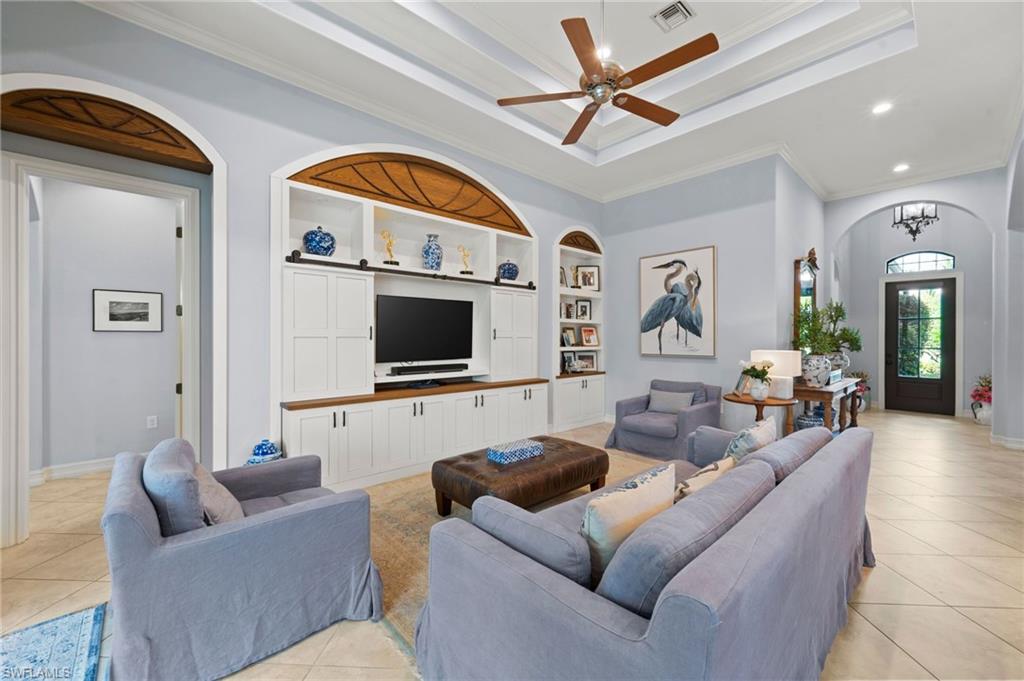 LAKOYA - Residential