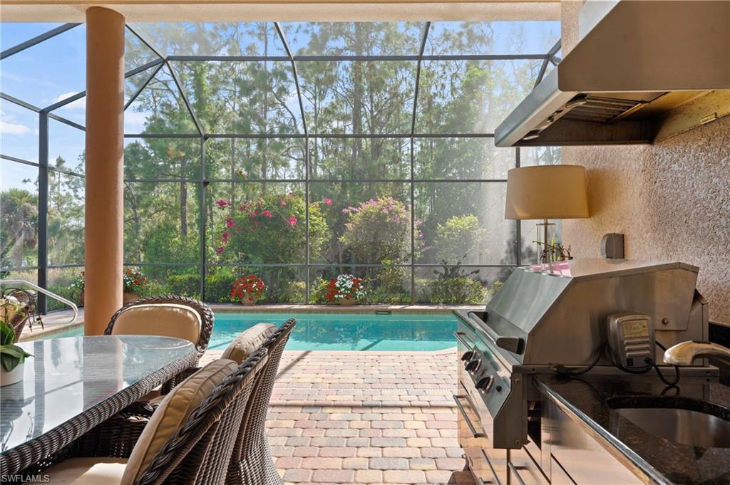 LAKOYA - Residential