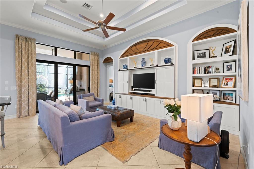 LAKOYA - Residential