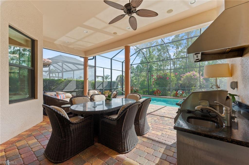 LAKOYA - Residential