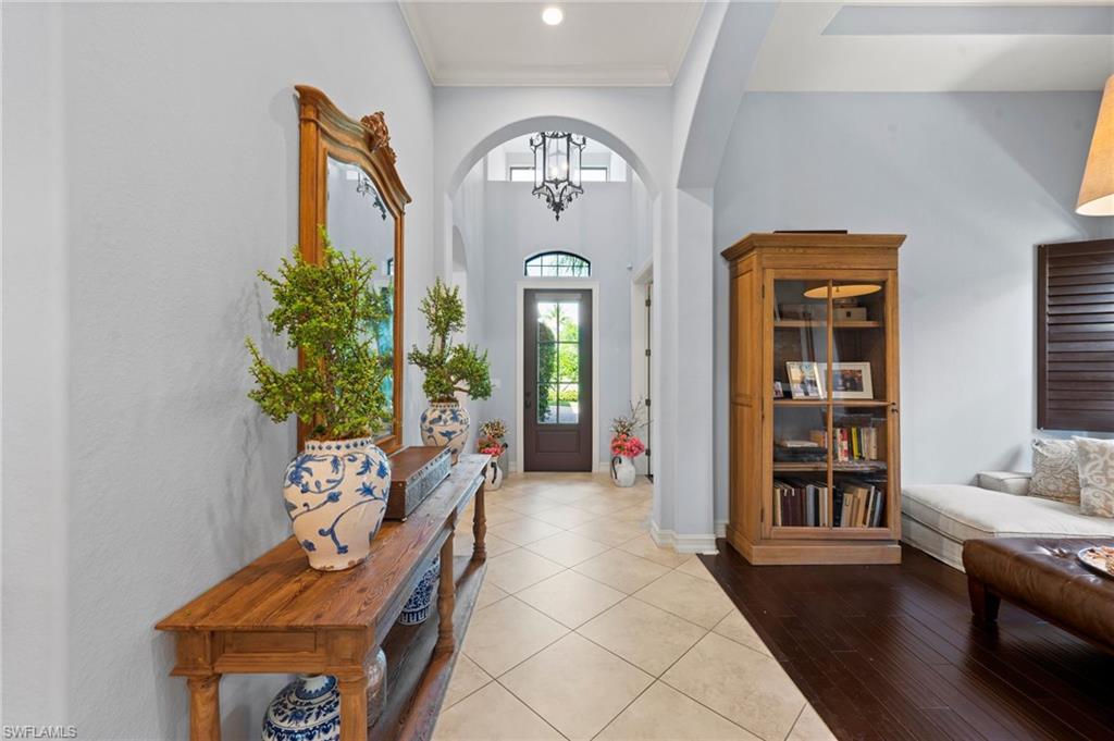 LAKOYA - Residential