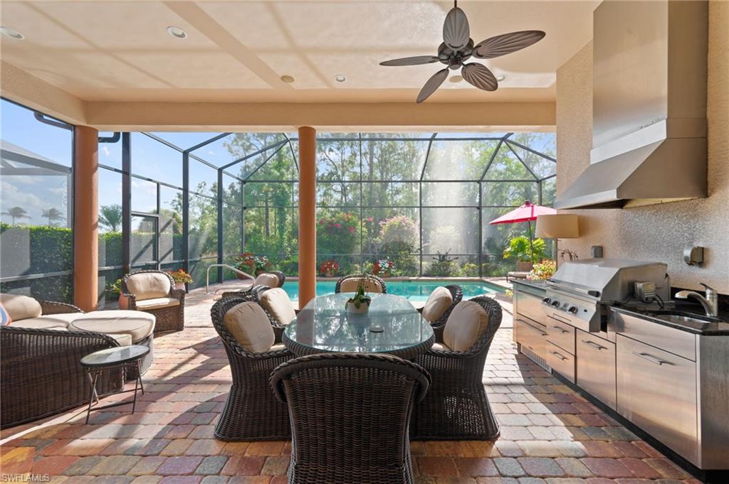 LAKOYA - Residential