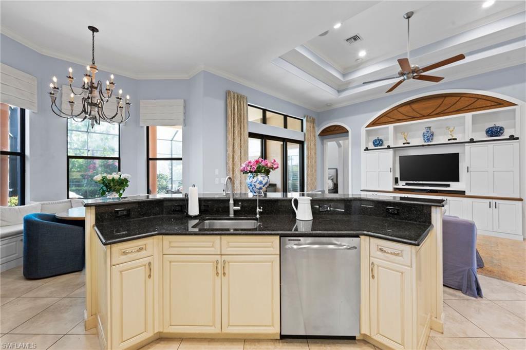 LAKOYA - Residential