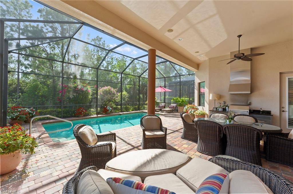 LAKOYA - Residential