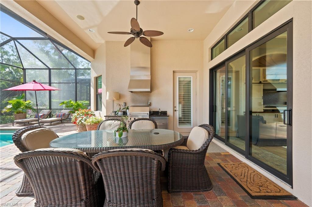 LAKOYA - Residential