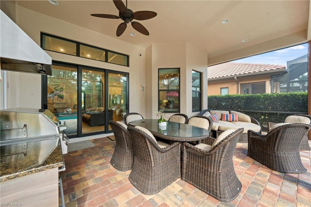 LAKOYA - Residential