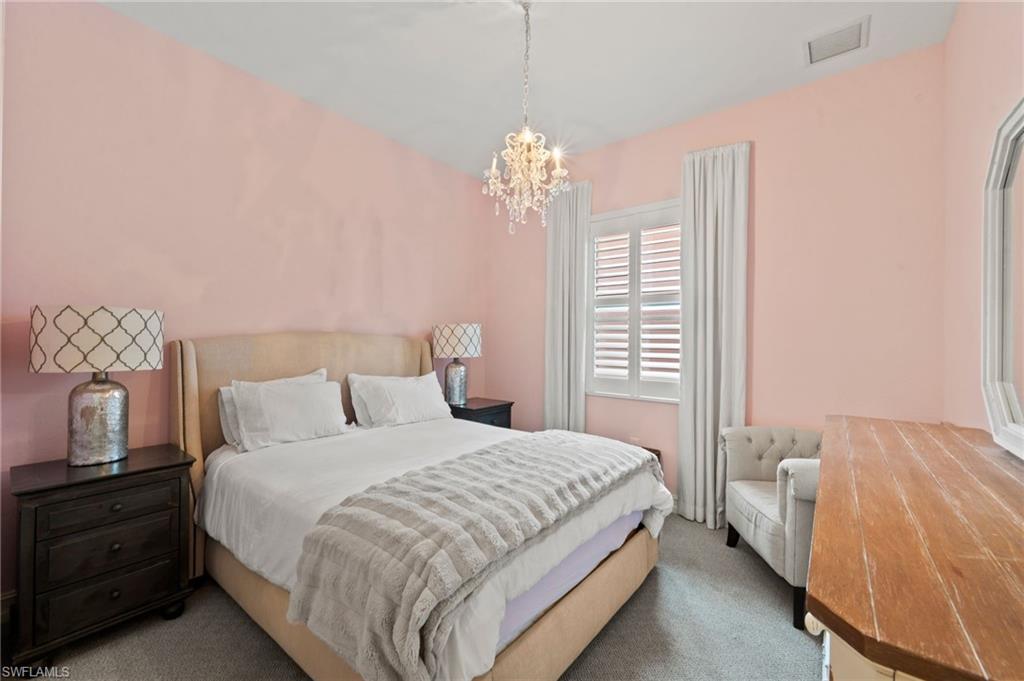 LAKOYA - Residential