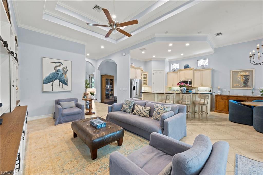 LAKOYA - Residential