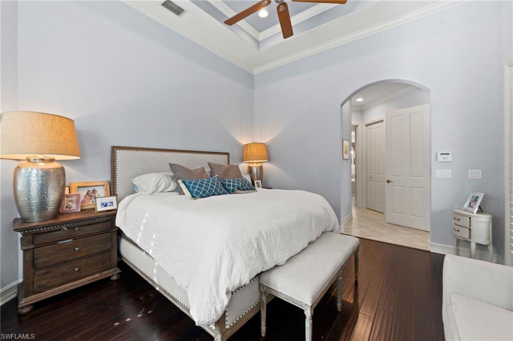 LAKOYA - Residential