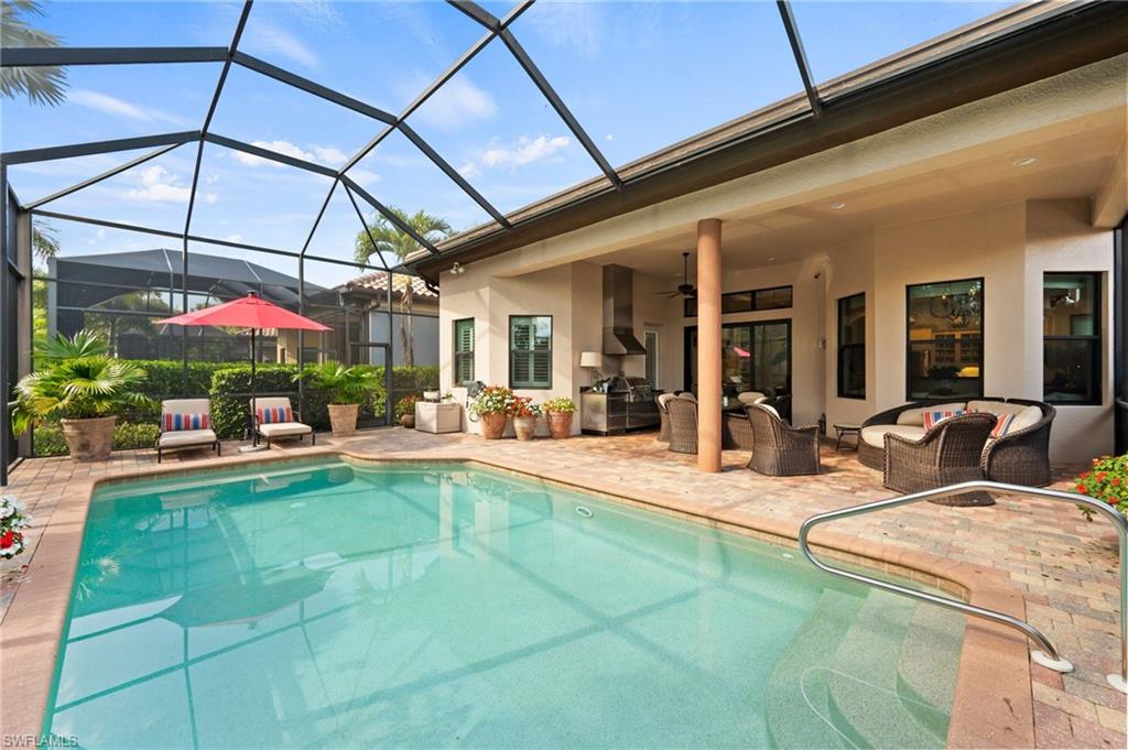 LAKOYA - Residential