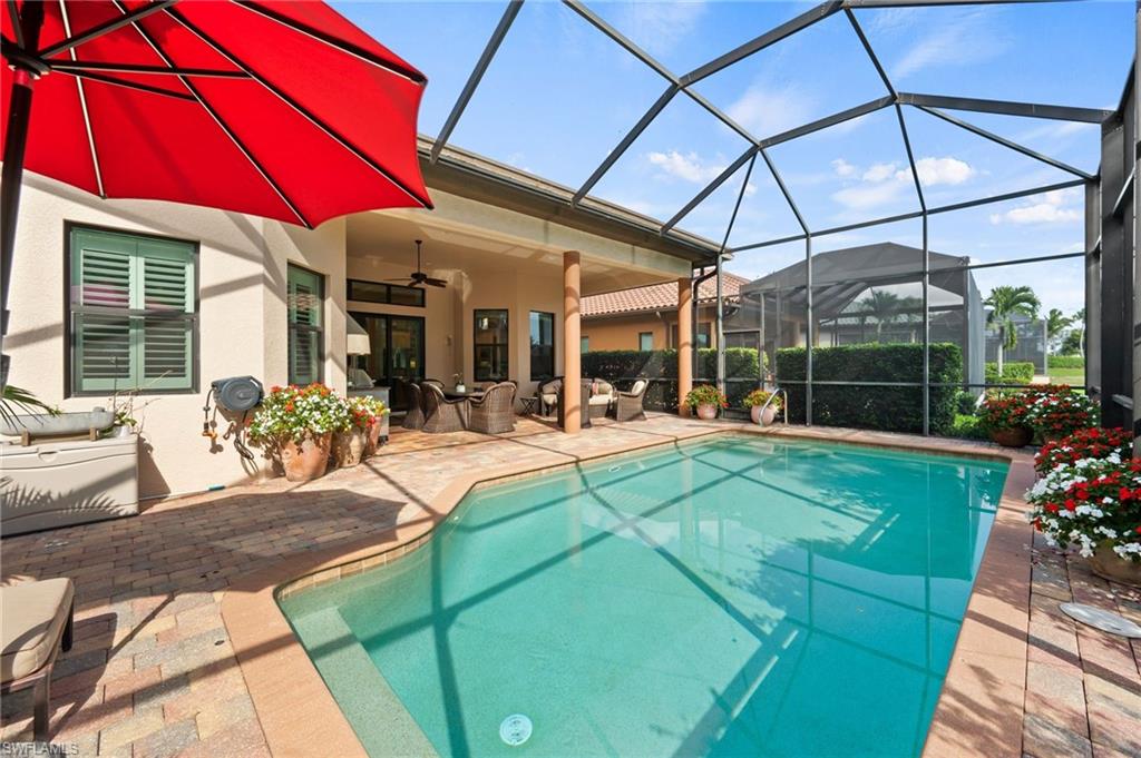 LAKOYA - Residential