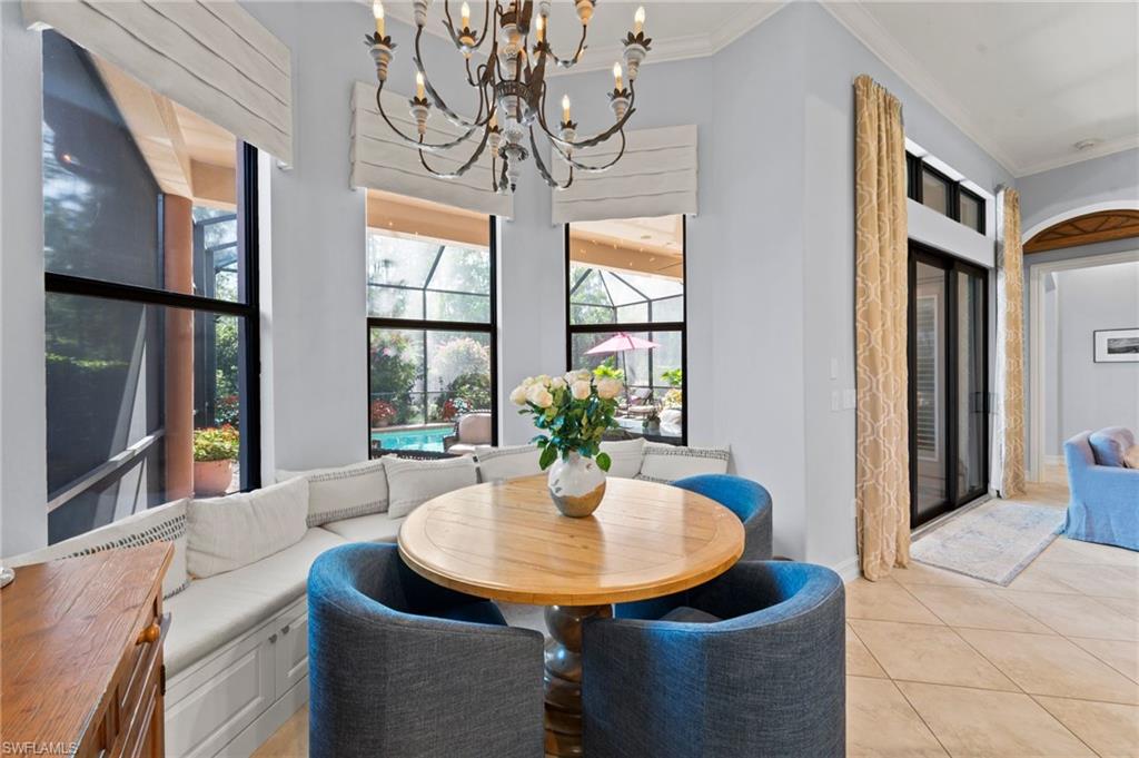 LAKOYA - Residential