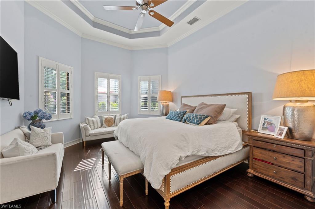 LAKOYA - Residential