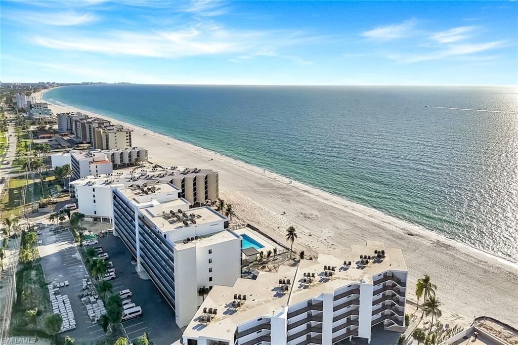 DOLPHIN WAY - Residential