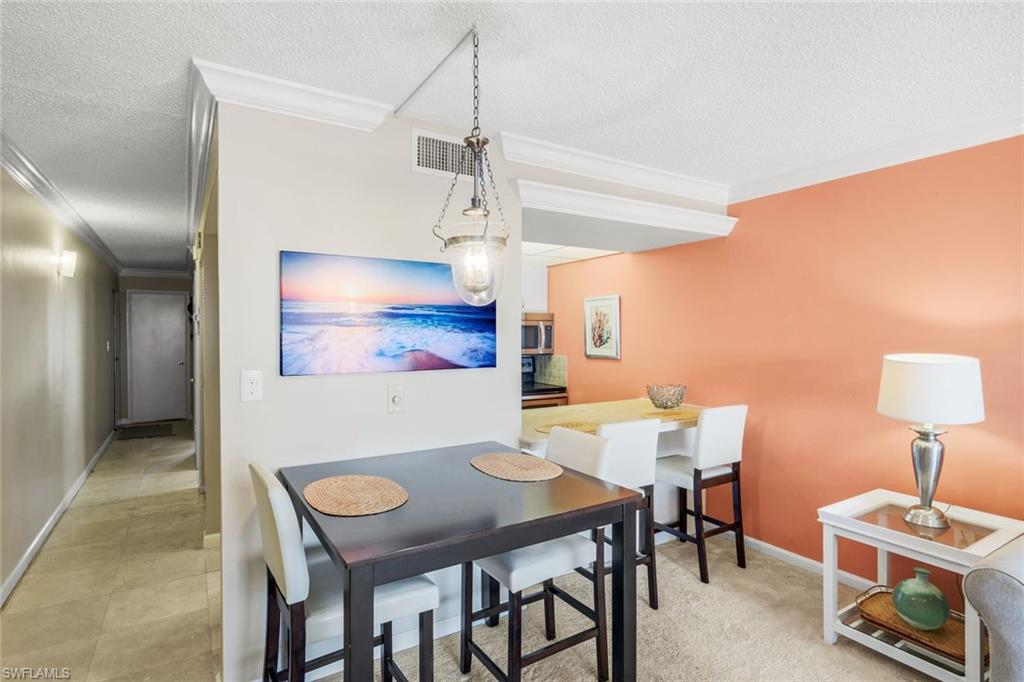 DOLPHIN WAY - Residential