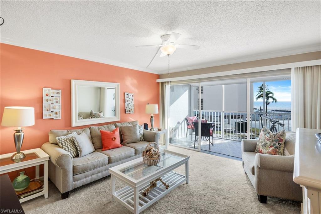 DOLPHIN WAY - Residential