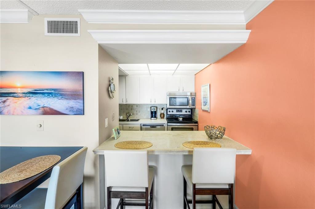 DOLPHIN WAY - Residential