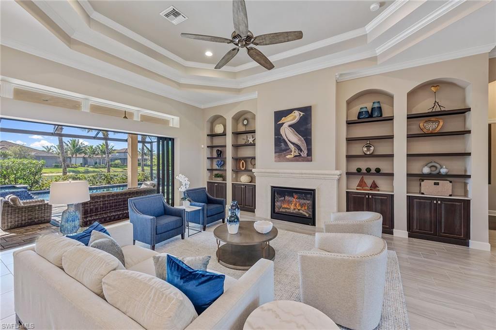 3330 Fanny Bay LN