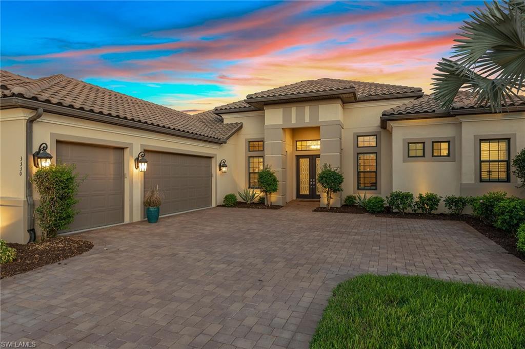 3330 Fanny Bay LN
