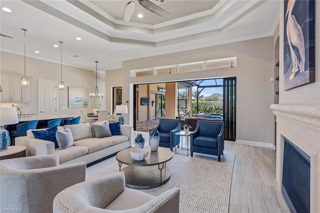 3330 Fanny Bay LN