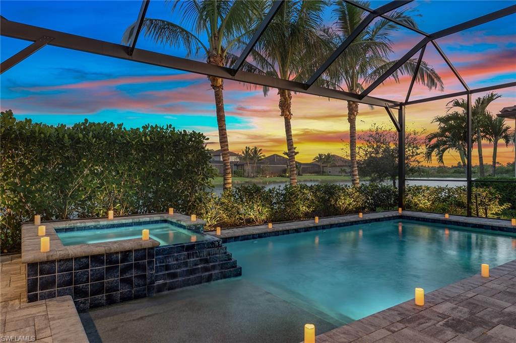 3330 Fanny Bay LN