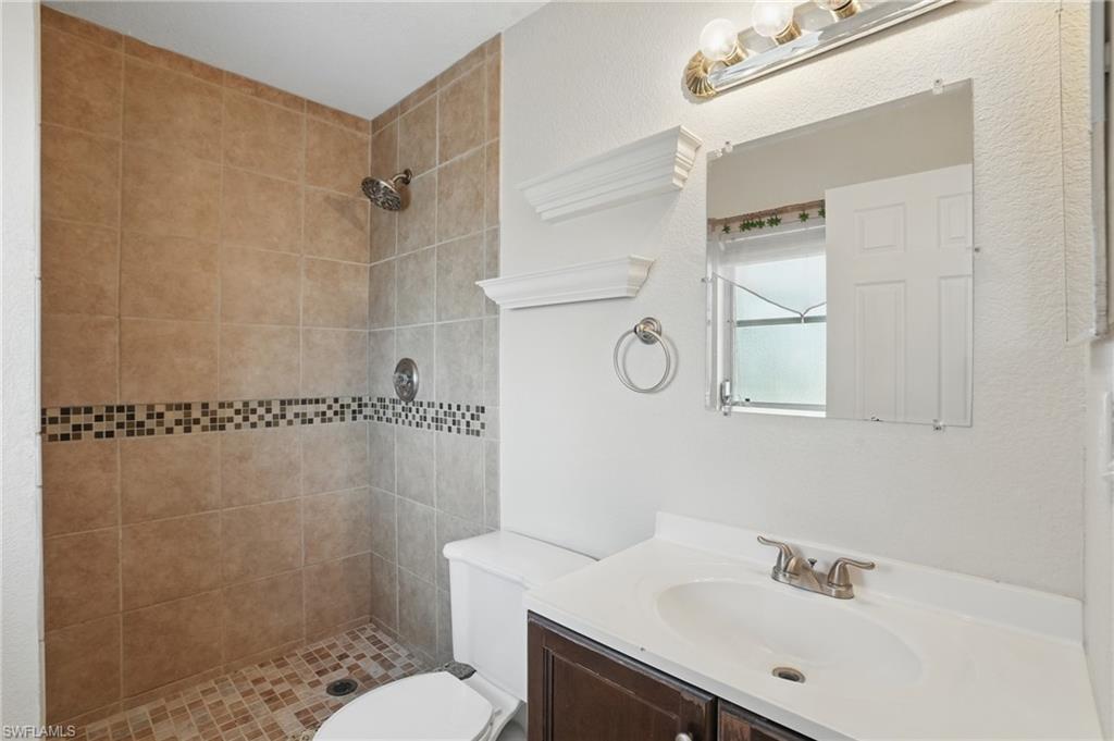 PORT CHARLOTTE - Residential